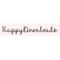 Happydownloads 
